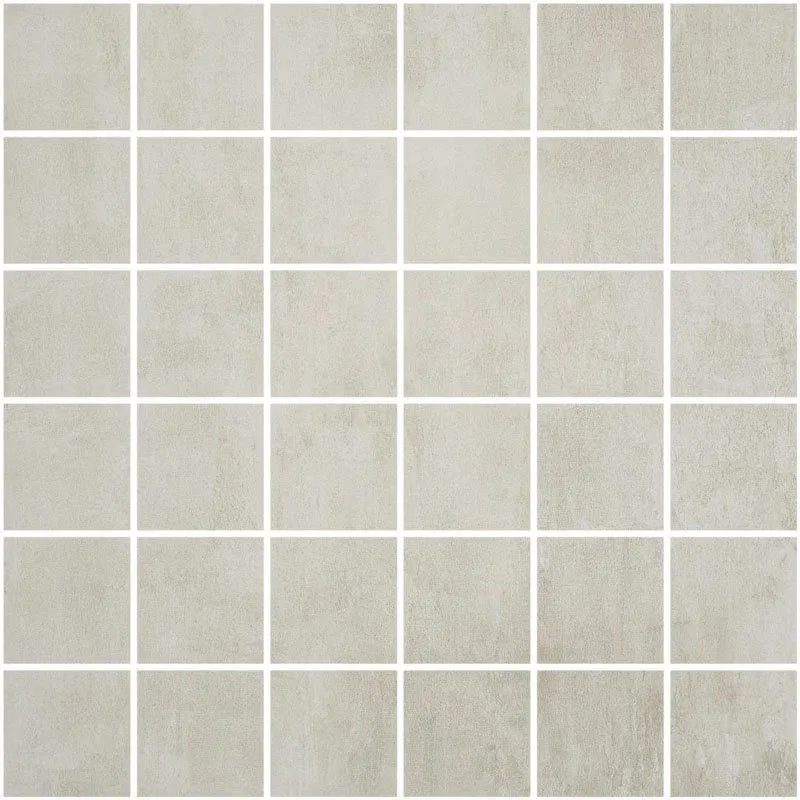 OTTAWA BLANCO MOSAIC 33X33 R11