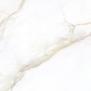 gold marble effect tiles 60x120 Diamond Gold matt porcelain floor tile