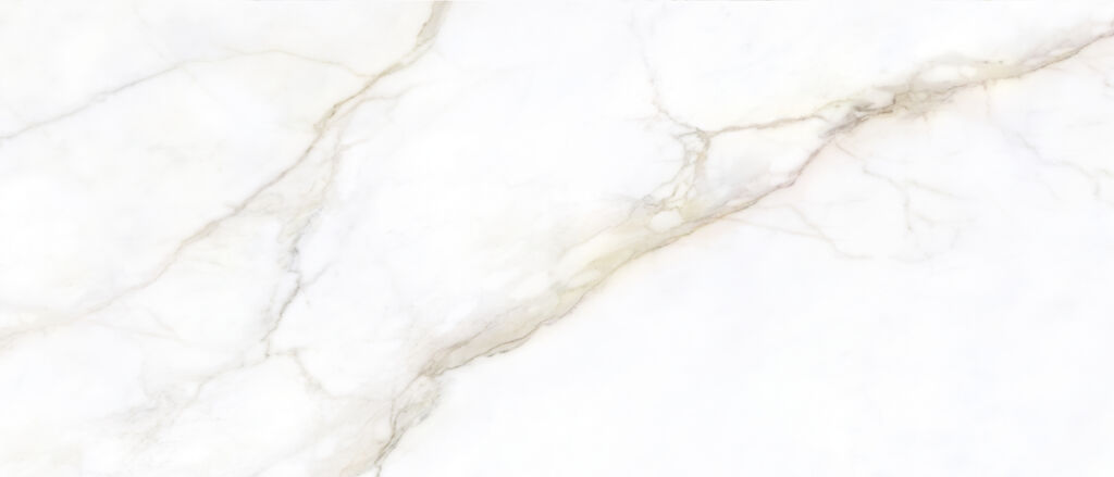 gold marble effect tiles 60x120 Diamond Gold matt porcelain floor tile