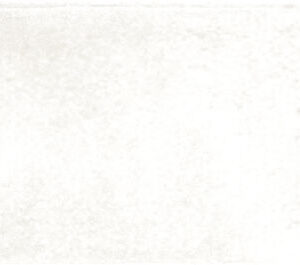 white wall tiles 6x25 Nala White ceramic rectangular kitchen tile