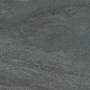 R11 dark porcelain floor tile 30x60 Teide Antracita stone effect tile