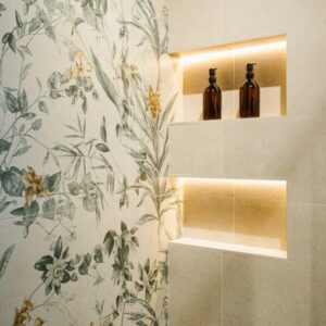 XS BORNEO PEEK SAND 60x120