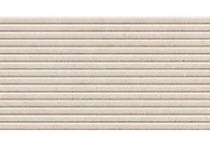 BORNEO ESIR SAND mt 30x75