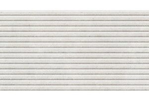 BORNEO ESIR WHITE mt 30x75