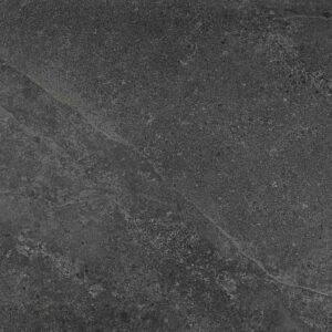 LITHOS ANTHRACITE 30X60 R10