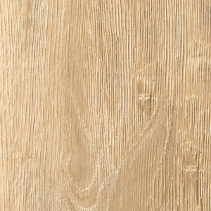 R10 wood effect floor tile 15x61 DRNG Honey porcelain plank tile