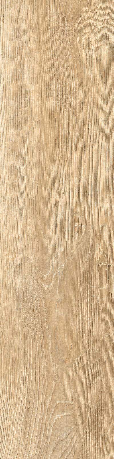 R10 wood effect floor tile 15x61 DRNG Honey porcelain plank tile