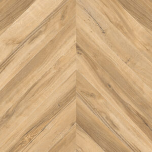 chevron wood effect tiles 15x85 honey porcelain floor tile