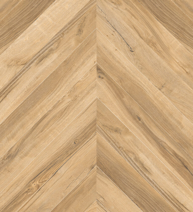 chevron wood effect tiles 15x85 honey porcelain floor tile