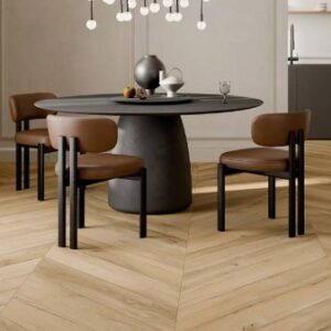 Wood Effect Tiles