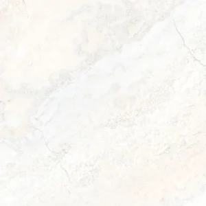 white marble effect tiles 90x90 Siena Blanco large format porcelain tile