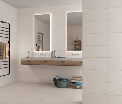 LINGTON GRIGIO 25X50 - Image 2
