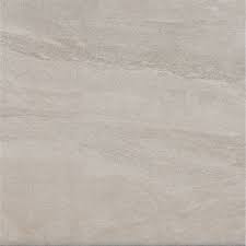 R11 wood effect porcelain tiles 30x60 Teide Noce brown floor tile