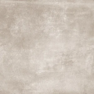 beige porcelain tiles 80x80 VLCN Beige concrete effect floor tile