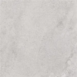 R10 pearl porcelain tiles 30x60 Lithos Pearl stone effect floor tile