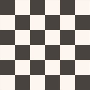 R10 porcelain floor tile 45x45 Bristol neutral anti slip tile
