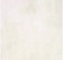 R11 porcelain floor tile 30x60 Ottawa Blanco anti slip white tile