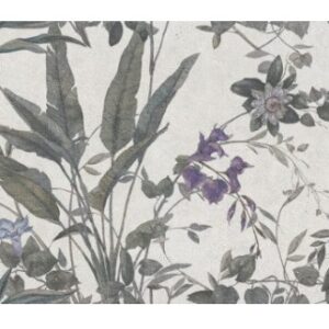 XS BORNEO PEEK WHITE 60x120