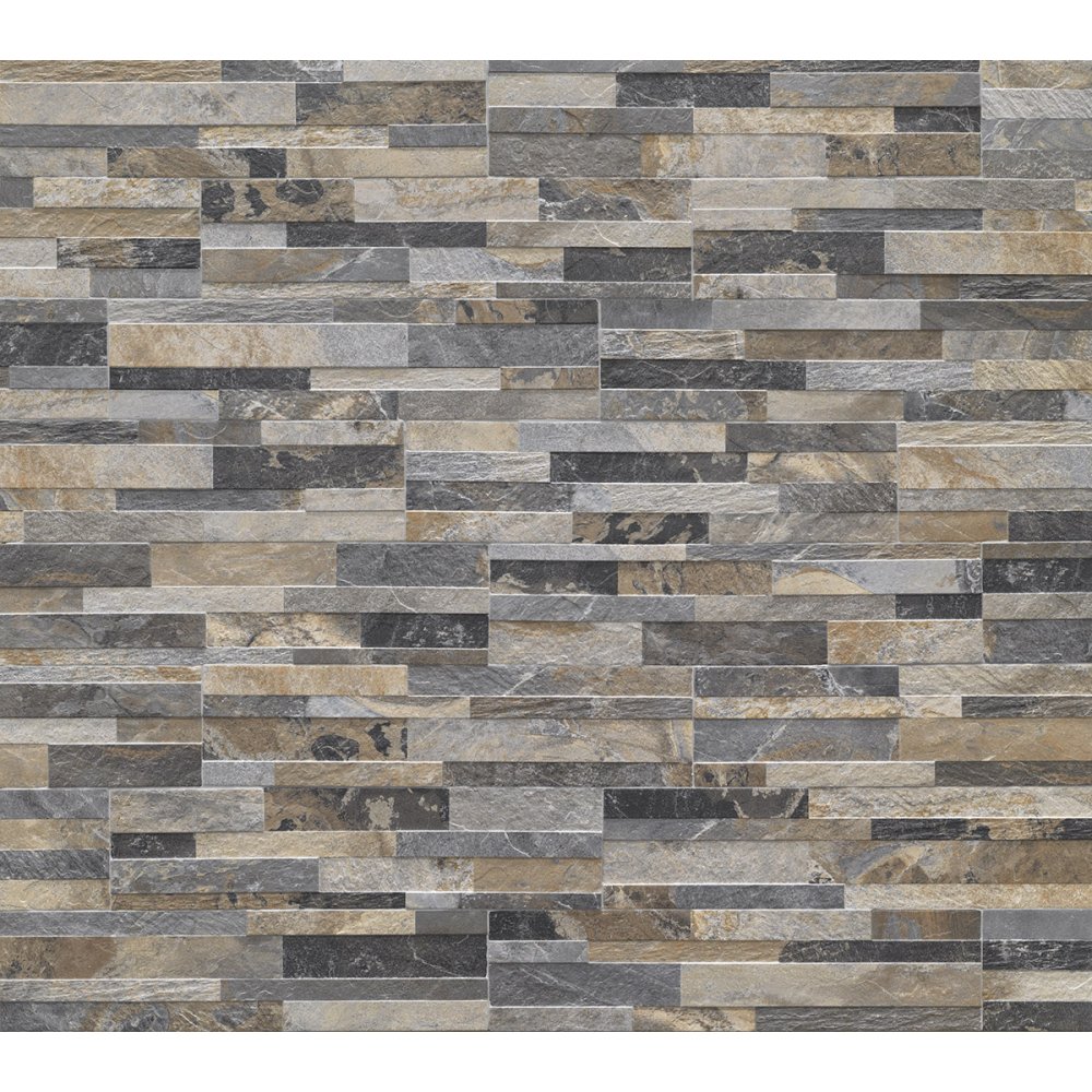 CBCS MULTICOLOR 15X61